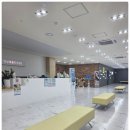 강남세종한방병원 이미지