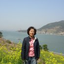 홍계산장 이미지