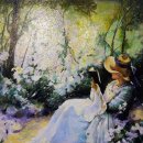 일산동구청 갤러리 ’’’’’’’’’’’’’’’’’’’’’’’’’’’’’’’’가온’’’’’’’’’’’’’’’’’’’’’’’’’’’’’’’’ 이미지