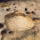 전통생활문화테마파크 전시실 이미지