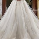 (주)라온투어 이미지