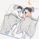 임신 32주차 증상 ) 임산부 소화불량 , 손발 부음 , 배가 많이 내려옴
