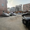 국가대패 운정점 이미지