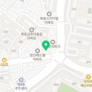한국파워점핑줄넘기클럽양천 네이버블로그