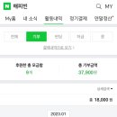 김해돼지갈비
