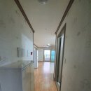 부안 스카이 펜션 이미지