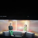 승호오토바이