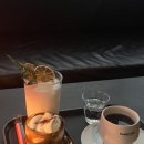 콜린스커피