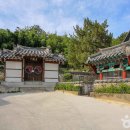 수성구립용학도서관 이미지