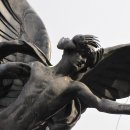 에로스 | <에로스의 종말> 후기