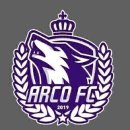 [일요일/인천] Arco FC 팀원 모집합니다!! 이미지