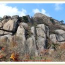 충북/보은-속리산(문장대)&보은 대추축제 3부 이미지