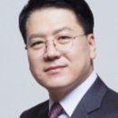 (주)한섬