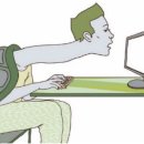 리즈인필라테스