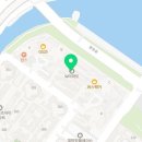 W참공인중개사사무소 이미지