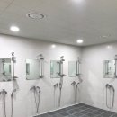 바디에딕트유천점 이미지