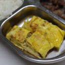 번호골농장 이미지