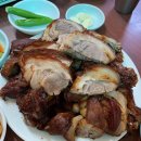 할매손맛집 이미지