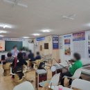 백세의료기기 이미지