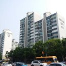 샛별마을삼부아파트(마을) | 분당 재건축 미쳤다…샛별마을 삼부아파트 경매가 신고가 찍은 진짜 이유