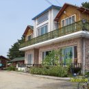 히든펜션 이미지