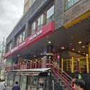 부산 남포동 피자 맛집 이재모피자 광복2호점 솔직후기(웨이팅, 메뉴 등)