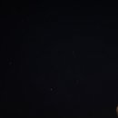 나인 오토 이미지