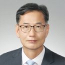 두촌사 이미지