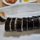 모모김밥 이미지