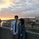 아줄레주헤어 | 민혁시 in Portugal? 🇵🇹