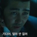 미즈모아 산후조리원 이미지