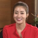 패기통신 이미지