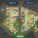 스타포레 이미지