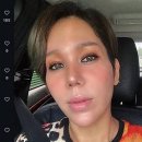 내몸편안한의원 이미지