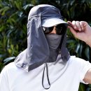 가림농장 이미지