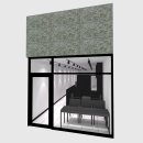 카페인중독 부천도당점 이미지