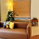 산물19.1 이미지