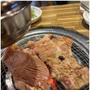 멜로브뷰티