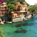 이탈리아마을 이미지