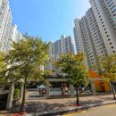 도신로29길 이미지