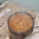 태백 닭갈비.만두전골