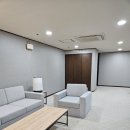 COZY COZY 코지코지 | [대전 인터시티 호텔] 올해 크리스마스 숙소는 여기 어때?