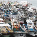 연안부두로 이미지