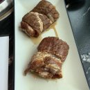 성산로R 이미지