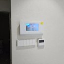 대우비디오 이미지