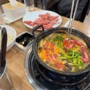 향미장원 이미지