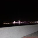 명품한우곰탕 이미지