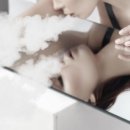 포베이프