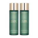 김정문알로에 이미지