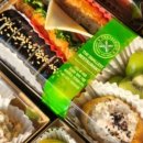 소풍가는 김밥 이미지
